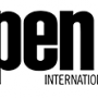 Pen International